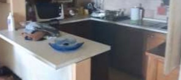 7-salle Villa à Maccagno con Pino e Veddasca, Italy No. 11836 32