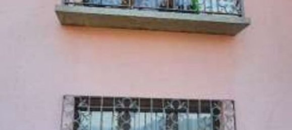 7-salle Villa à Maccagno con Pino e Veddasca, Italy No. 11836 9