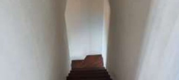 7-salle Villa à Maccagno con Pino e Veddasca, Italy No. 11836 29