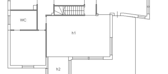 7-salle Villa à Maccagno con Pino e Veddasca, Italy No. 11836 37