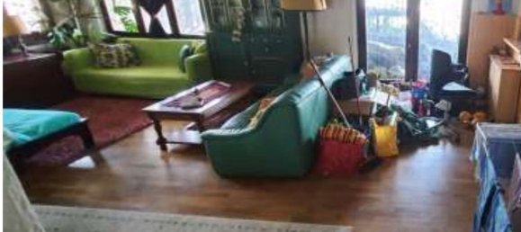 7-salle Villa à Maccagno con Pino e Veddasca, Italy No. 11836 30