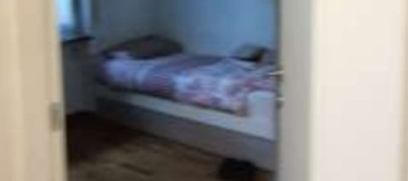 7-salle Villa à Maccagno con Pino e Veddasca, Italy No. 11836 27