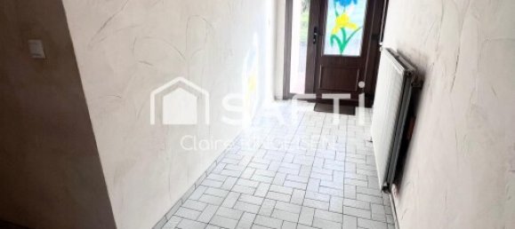 3 chambres Maison à Farébersviller, France No. 328348 3