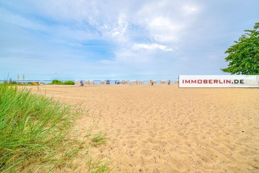 10غرفة فندق في Vorpommern-Greifswald, Germany رقم 242864