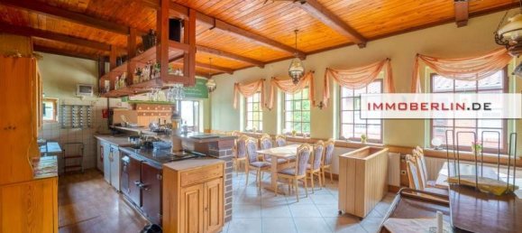 10غرفة فندق في Vorpommern-Greifswald, Germany رقم 242864 2