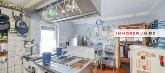 10غرفة فندق في Vorpommern-Greifswald, Germany رقم 242864 5