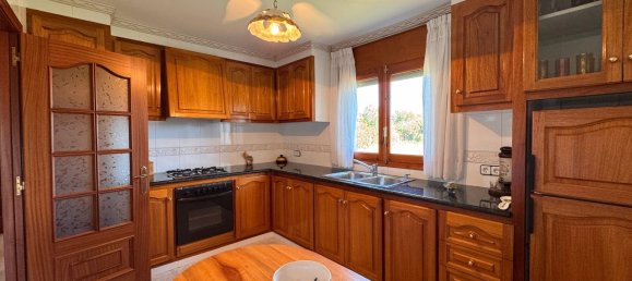 4 bedrooms House in La Tallada D'emporda, Spain No. 27734 27