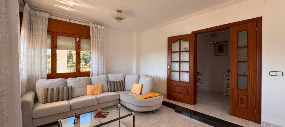 4 bedrooms House in La Tallada D'emporda, Spain No. 27734 20