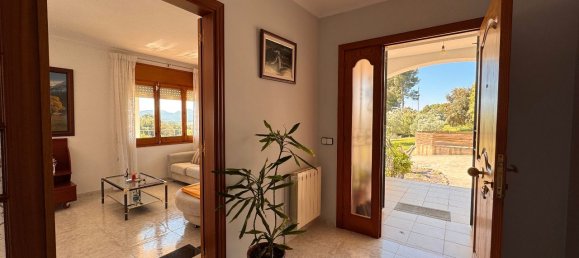 4 bedrooms House in La Tallada D'emporda, Spain No. 27734 17