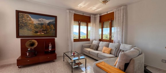 4 bedrooms House in La Tallada D'emporda, Spain No. 27734 19