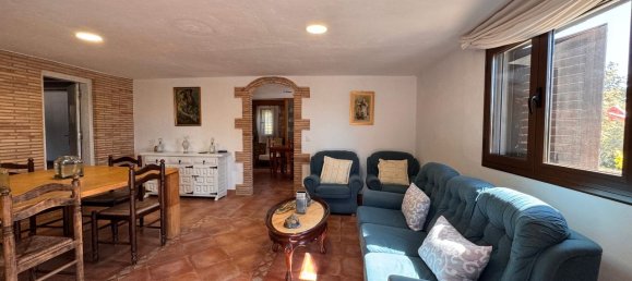 4 bedrooms House in La Tallada D'emporda, Spain No. 27734 5