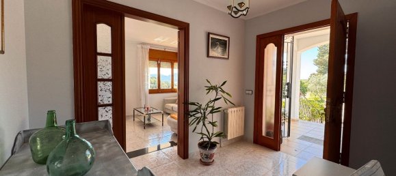 4 bedrooms House in La Tallada D'emporda, Spain No. 27734 18