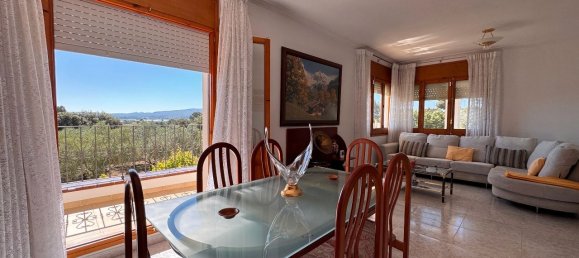 4 bedrooms House in La Tallada D'emporda, Spain No. 27734 22