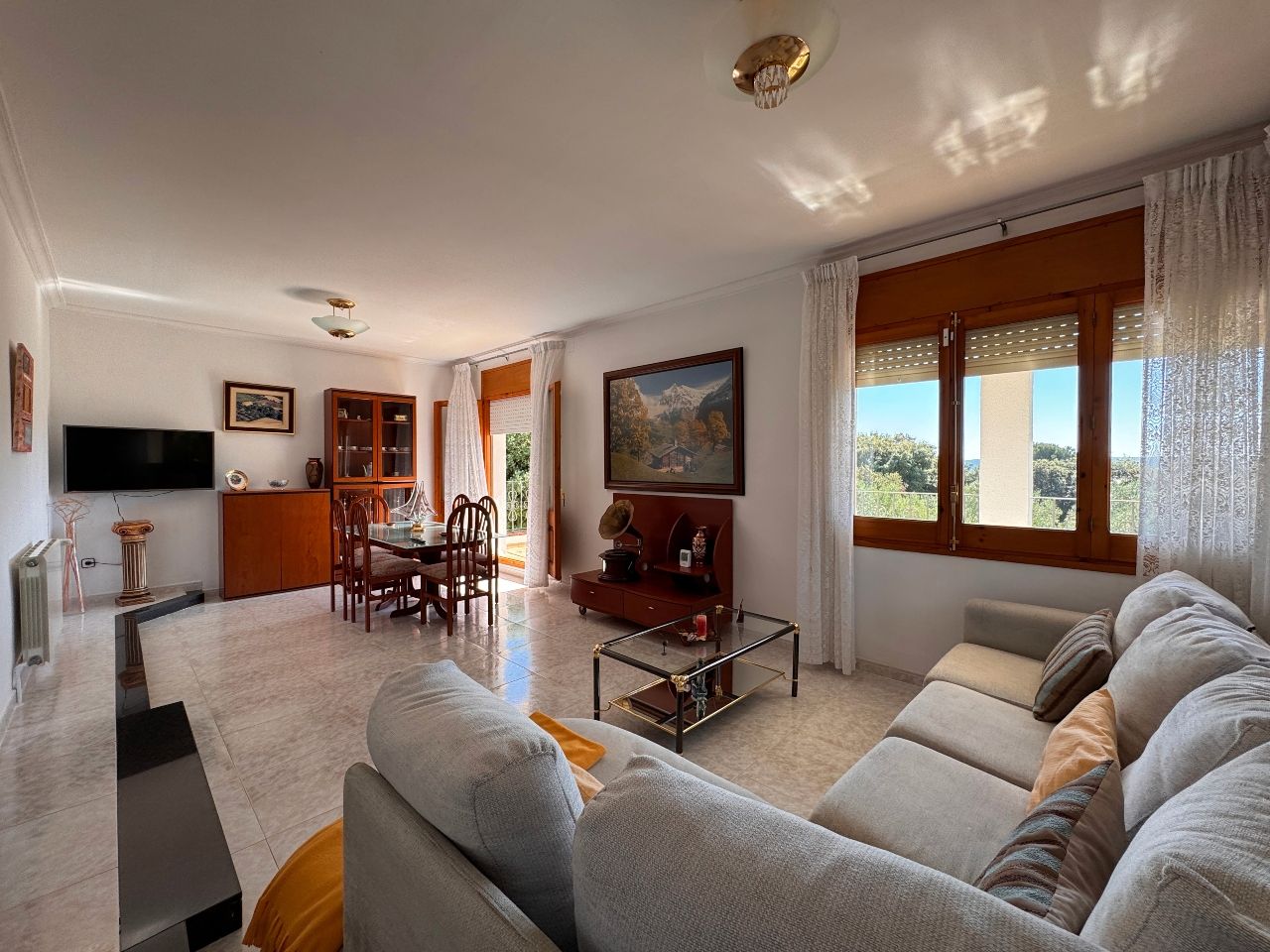 4 bedrooms House in La Tallada D'emporda, Spain No. 27734