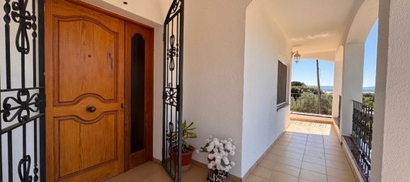 4 bedrooms House in La Tallada D'emporda, Spain No. 27734 16