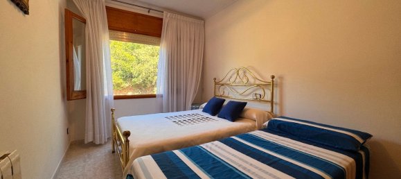 4 bedrooms House in La Tallada D'emporda, Spain No. 27734 33