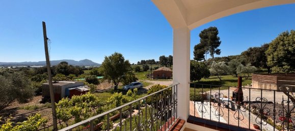 4 bedrooms House in La Tallada D'emporda, Spain No. 27734 25