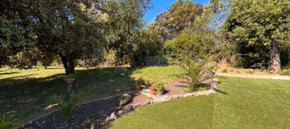 4 bedrooms House in La Tallada D'emporda, Spain No. 27734 14