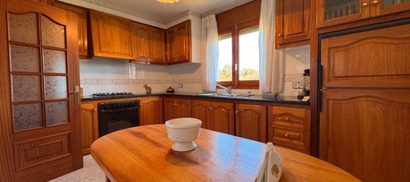 4 bedrooms House in La Tallada D'emporda, Spain No. 27734 28