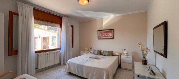 4 bedrooms House in La Tallada D'emporda, Spain No. 27734 29