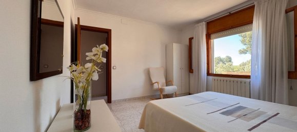 4 bedrooms House in La Tallada D'emporda, Spain No. 27734 32