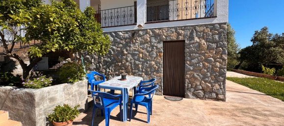 4 bedrooms House in La Tallada D'emporda, Spain No. 27734 4