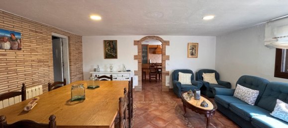 4 bedrooms House in La Tallada D'emporda, Spain No. 27734 6