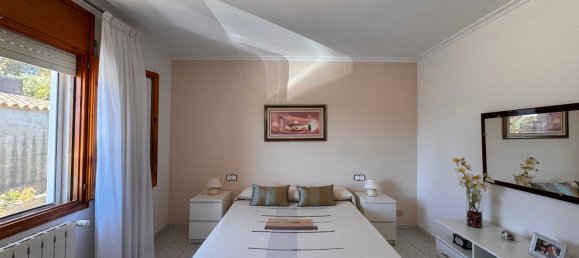 4 bedrooms House in La Tallada D'emporda, Spain No. 27734 30