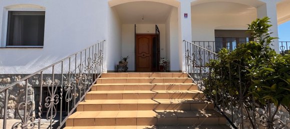 4 bedrooms House in La Tallada D'emporda, Spain No. 27734 15