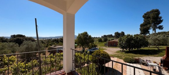 4 bedrooms House in La Tallada D'emporda, Spain No. 27734 26