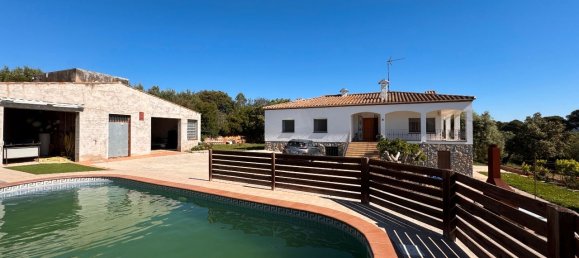 4 bedrooms House in La Tallada D'emporda, Spain No. 27734 37