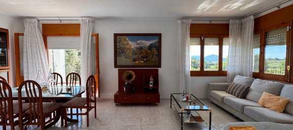 4 bedrooms House in La Tallada D'emporda, Spain No. 27734 21