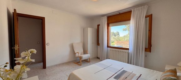 4 bedrooms House in La Tallada D'emporda, Spain No. 27734 31