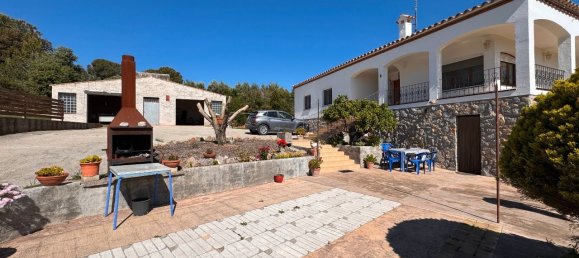 4 bedrooms House in La Tallada D'emporda, Spain No. 27734 36
