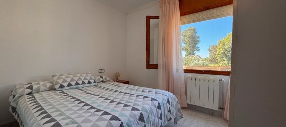 4 bedrooms House in La Tallada D'emporda, Spain No. 27734 35