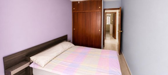 1 Schlafzimmer Wohnung in Torrevieja, Spain, Nr. 370043 14