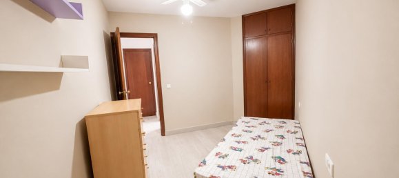 1 Schlafzimmer Wohnung in Torrevieja, Spain, Nr. 370043 16