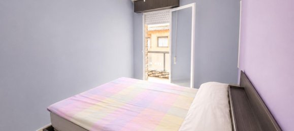 1 Schlafzimmer Wohnung in Torrevieja, Spain, Nr. 370043 15