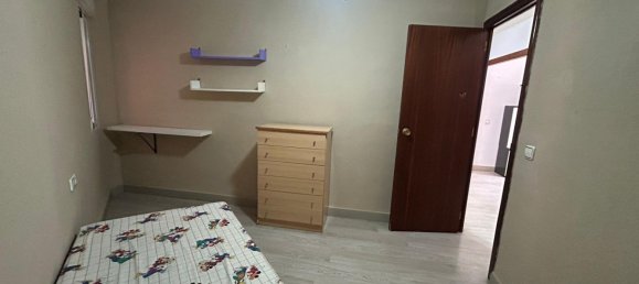 1 Schlafzimmer Wohnung in Torrevieja, Spain, Nr. 370043 17