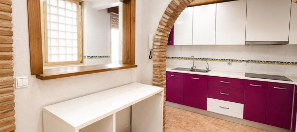 1 Schlafzimmer Wohnung in Torrevieja, Spain, Nr. 370043 11