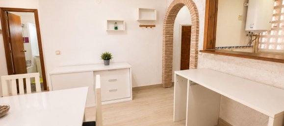 1 Schlafzimmer Wohnung in Torrevieja, Spain, Nr. 370043 10
