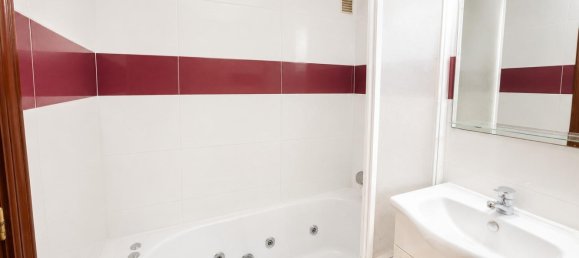 1 Schlafzimmer Wohnung in Torrevieja, Spain, Nr. 370043 18