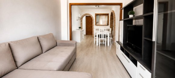1 Schlafzimmer Wohnung in Torrevieja, Spain, Nr. 370043 9