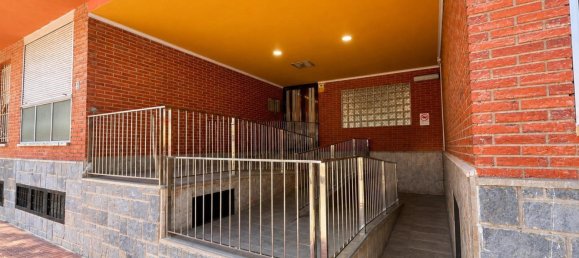 1 Schlafzimmer Wohnung in Torrevieja, Spain, Nr. 370043 2
