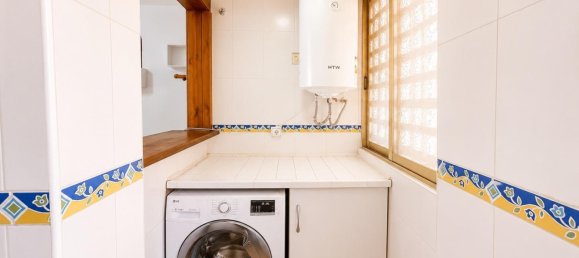 1 Schlafzimmer Wohnung in Torrevieja, Spain, Nr. 370043 13