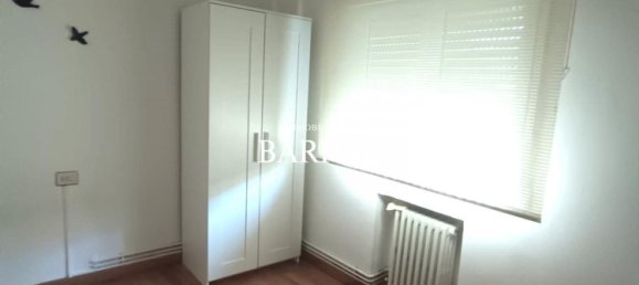 Apartamento de 3 dormitorios en Comunidad Foral de Navarra, Spain No. 165181 14