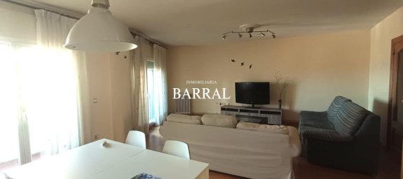 Apartamento de 3 dormitorios en Comunidad Foral de Navarra, Spain No. 165181 4