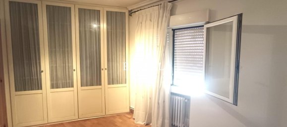 Apartamento de 3 dormitorios en Comunidad Foral de Navarra, Spain No. 165181 10