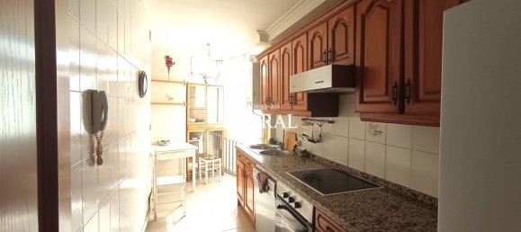 Apartamento de 3 dormitorios en Comunidad Foral de Navarra, Spain No. 165181 5