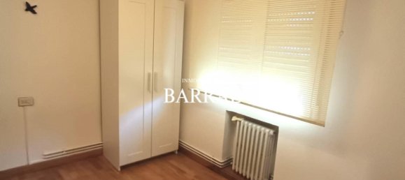 Apartamento de 3 dormitorios en Comunidad Foral de Navarra, Spain No. 165181 9